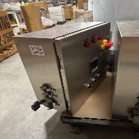 CAS Heating Elements - Quantity 3 image 0